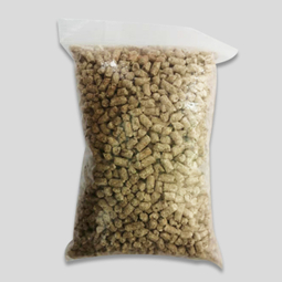 Sweet Potato Pellets